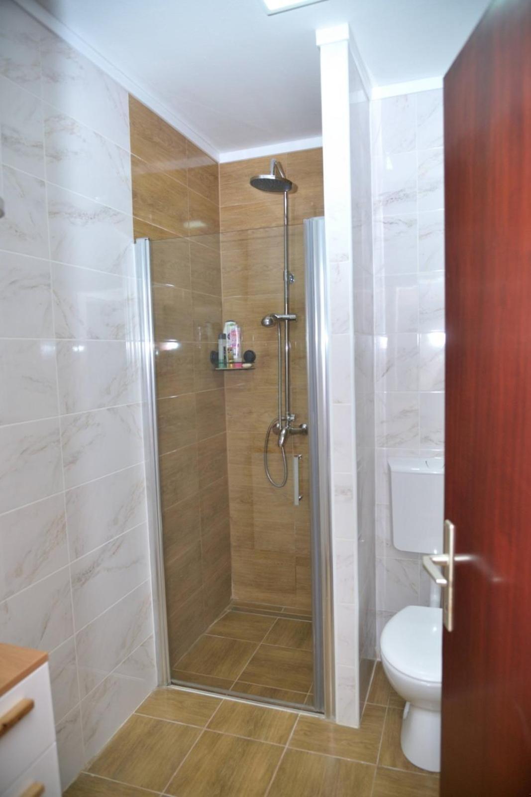 Apartman Ana Bečej Dış mekan fotoğraf